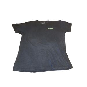 Columbia PFG Florida Shirt Mens XL